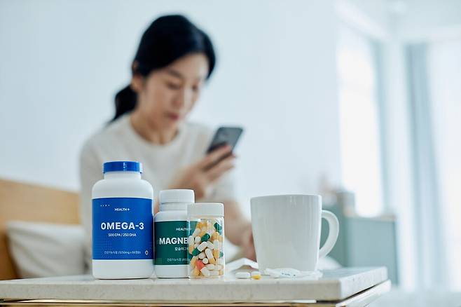 건강염려증은 심각한 질병에 걸릴 수 있다는 두려움에 건강을 비정상적으로 염려하는 불안장애의 일종이다. 게티이미지뱅크