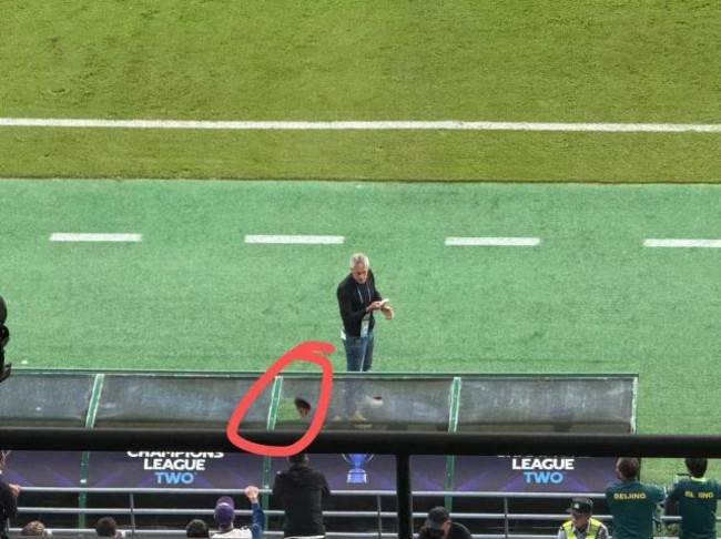 사진=티탄스포츠