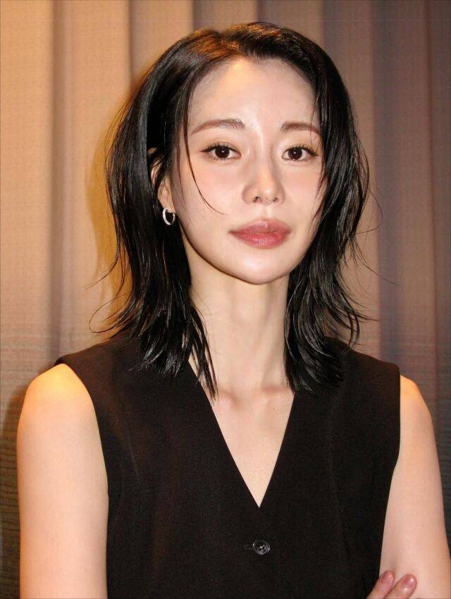 임지연 인스타그램