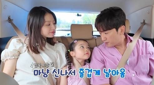 KBS 2TV ‘살림하는 남자들2’