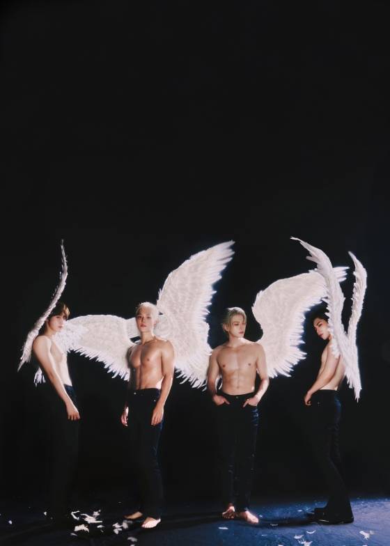 /사진=C9엔터테인먼트