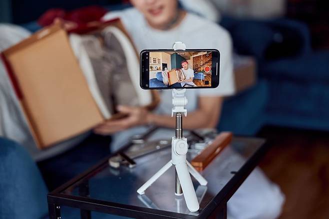 자료사진. 게티이미지뱅크