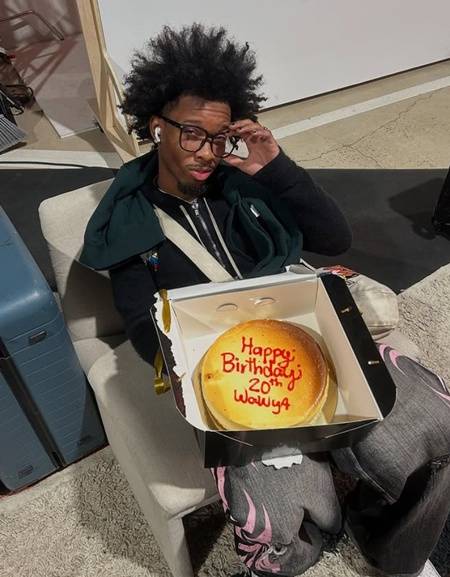 사진출처=d4vd인스타그램