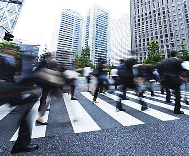 (사진=게티이미지)