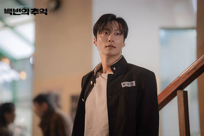 사진=JTBC