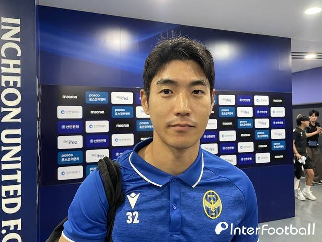 사진=인터풋볼 주대은 기자