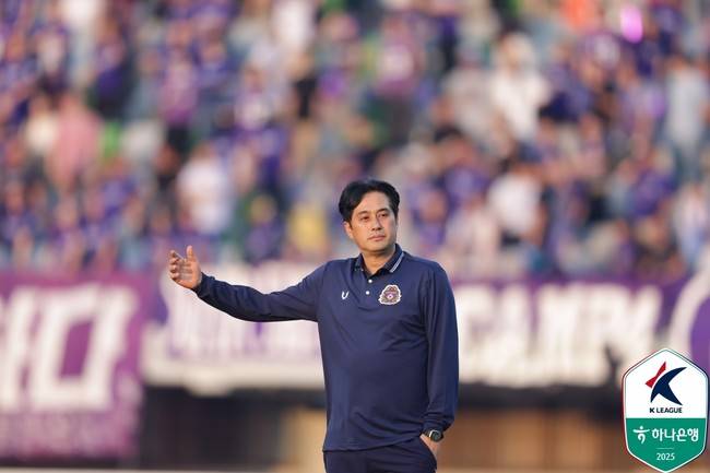 사진=한국프로축구연맹