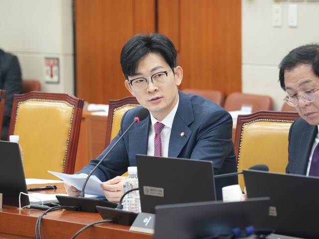 박충권 국민의힘 의원