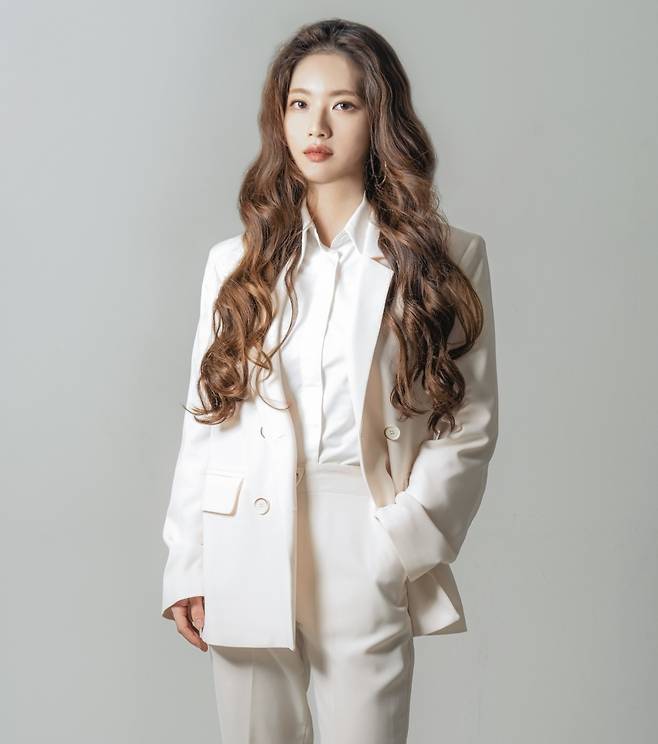 온앤온아이피스튜디오