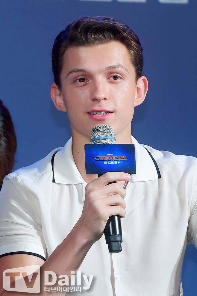 티브이데일리 포토