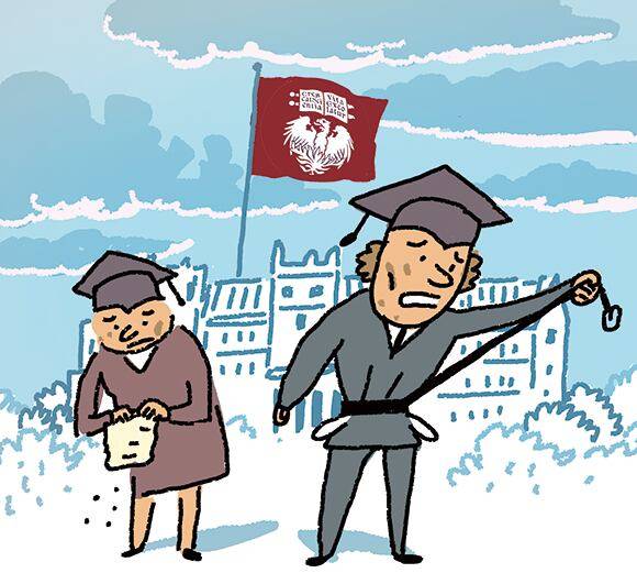 일러스트=이철원