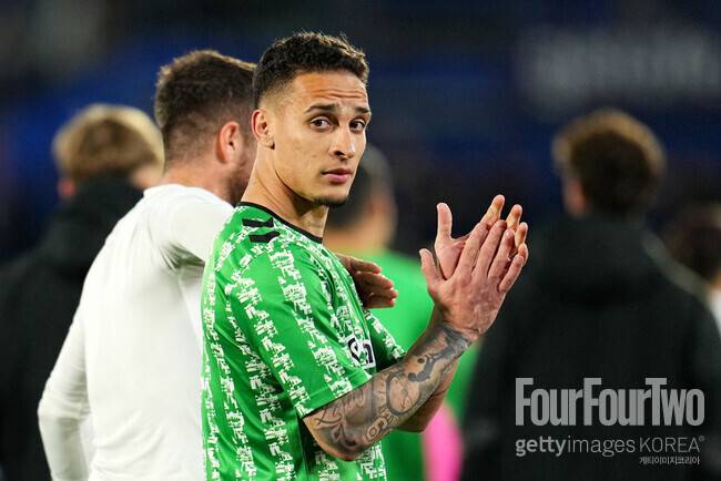 사진=게티이미지