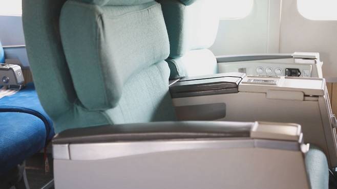 사진은 기사와 관련 없음