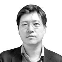 서승욱 디지털국장