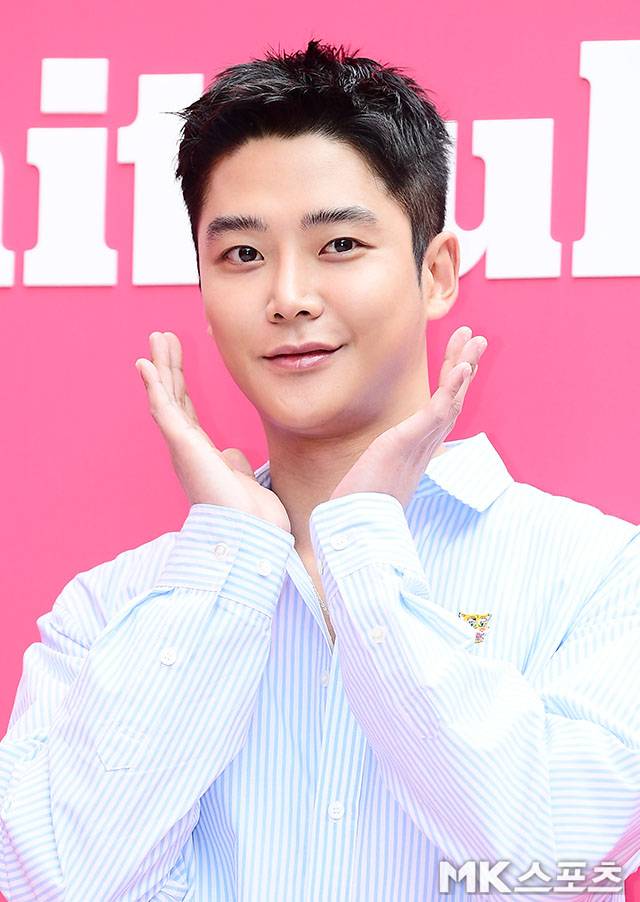 사진=김영구 기자