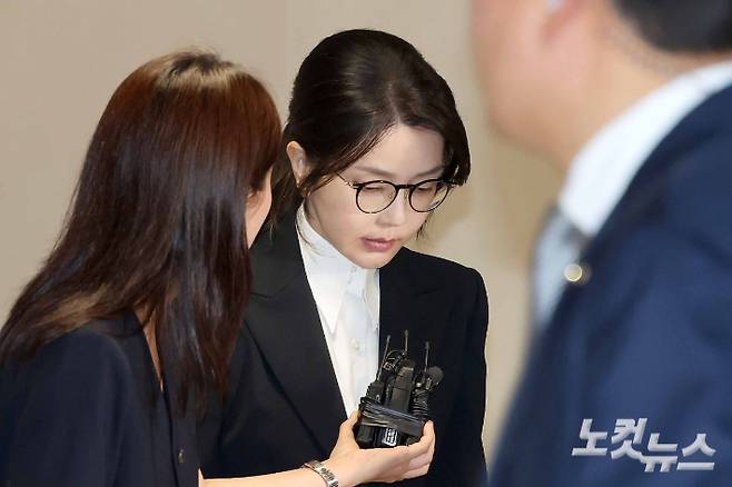 박종민 기자