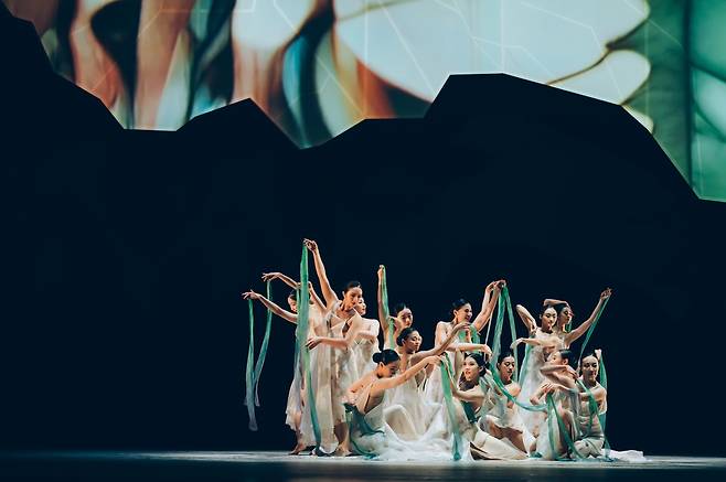 ‘홍콩위크 2025@서울’