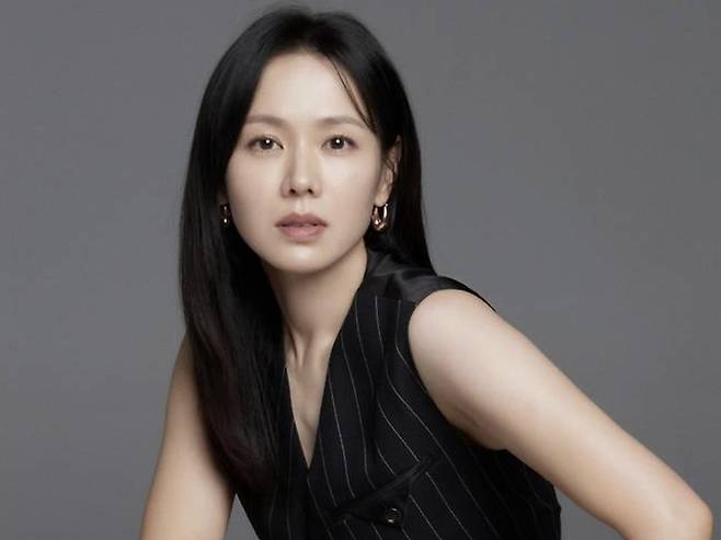 사진 I 엠에스팀엔터테인먼트