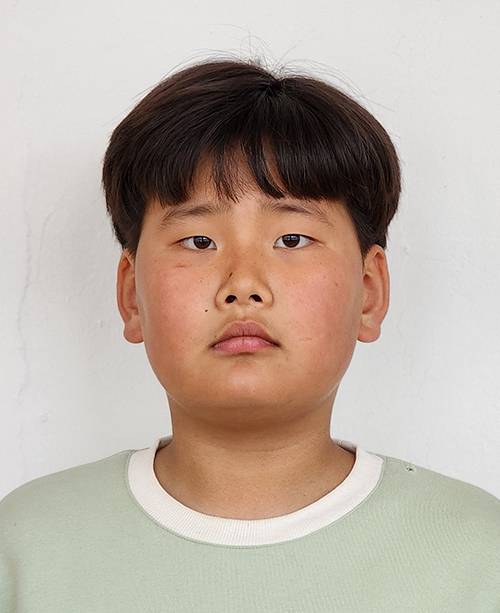 서연수 (창녕 유어초 5년)