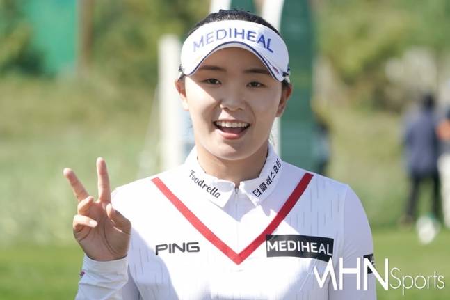 이다연