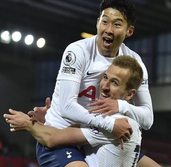 사진=트위터 캡처