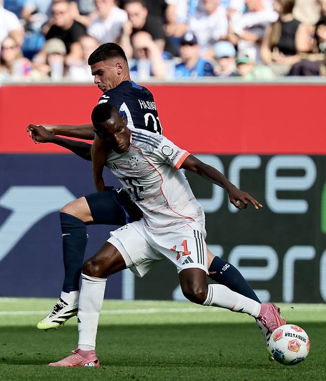 <저작권자(c) 연합뉴스, 무단 전재-재배포, AI 학습 및 활용 금지>