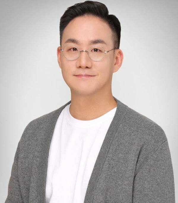 김민승 코빗리서치센터장