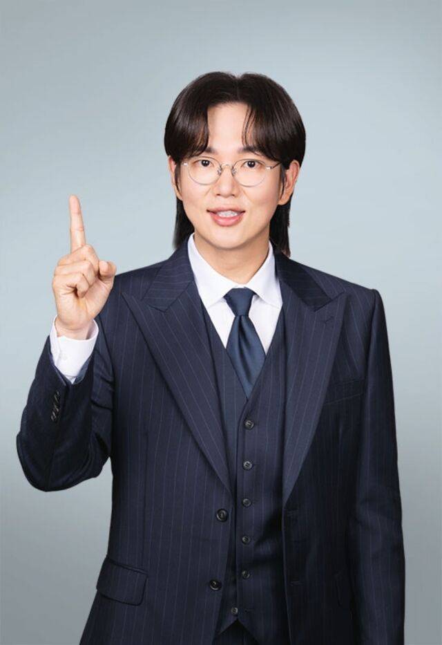 '하나부터 열까지' 장성규/티캐스트 E채널