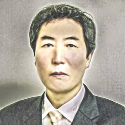 헤럴드경제 대구경북취재본부 김성권 국장