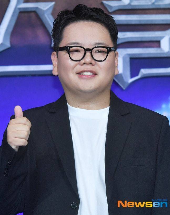 곽준빈, 뉴스엔DB