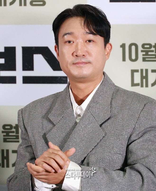 사진|유용석 기자