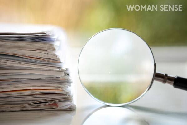 사진 게티이미지뱅크