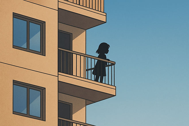 ▲ 오픈AI의 생성형 인공지능 챗지피티로 만든 이미지.