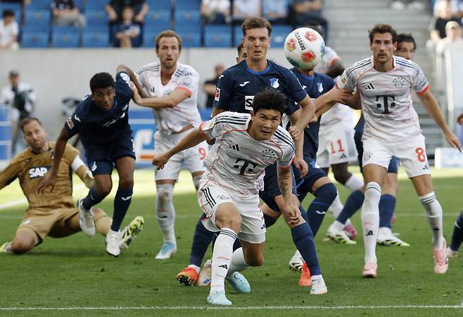 <저작권자(c) 연합뉴스, 무단 전재-재배포, AI 학습 및 활용 금지>