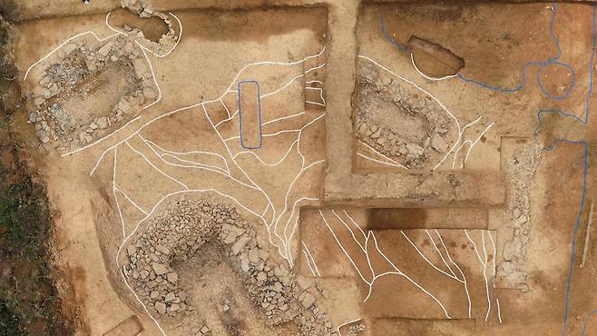 사진 제공 경북 영천시