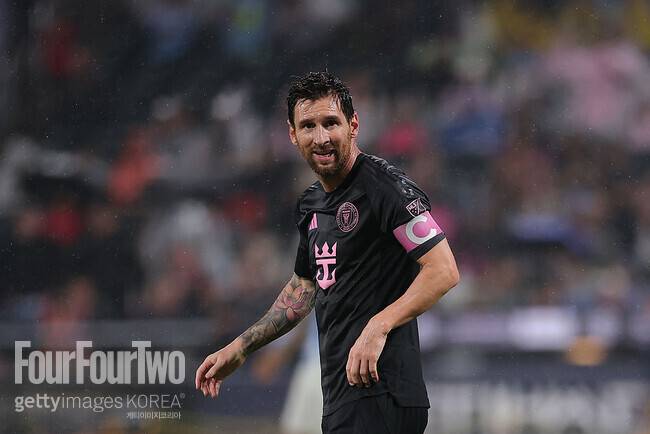 사진=게티이미지