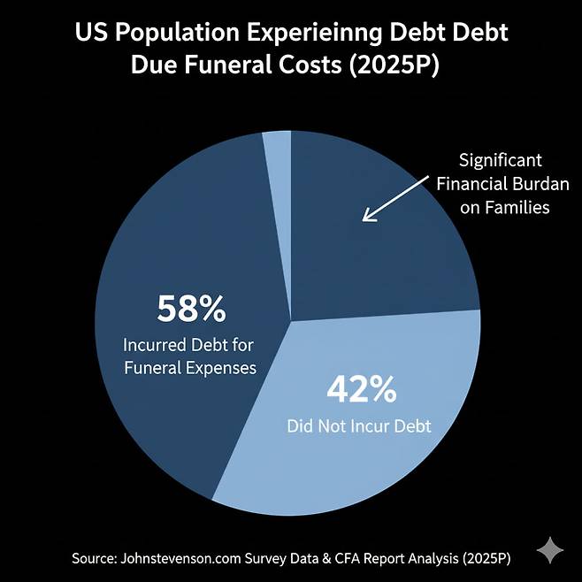 Gemini_Generated_Image