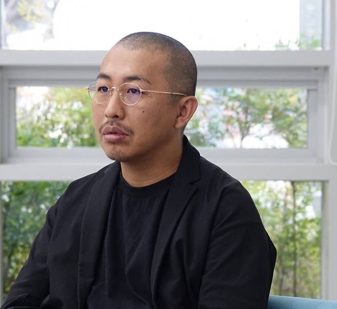 여행 <여행과 나날> 미야케 쇼 감독