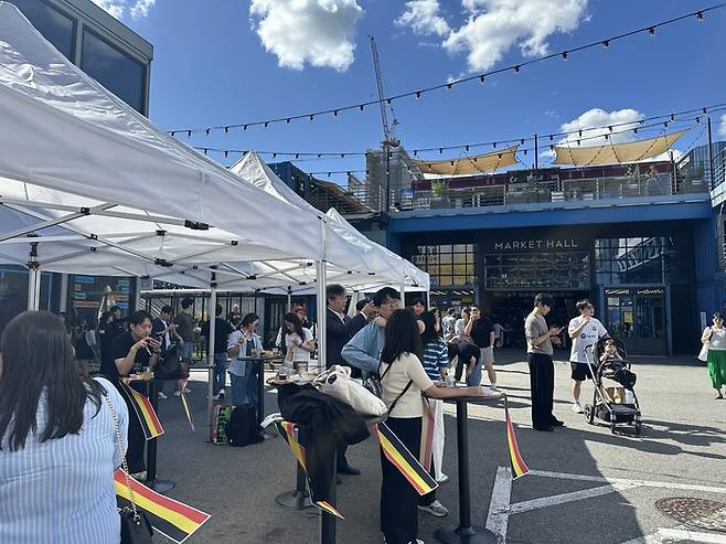 사진= 강예신 여행+ 기자