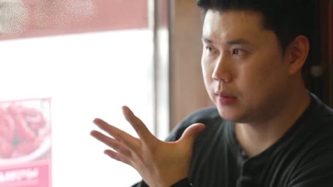 MBN, 채널S ‘전현무계획2’ 제공