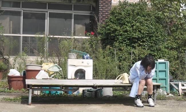 MBC ‘나 혼자 산다’ 제공