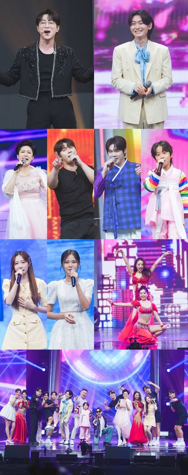 티브이데일리 포토