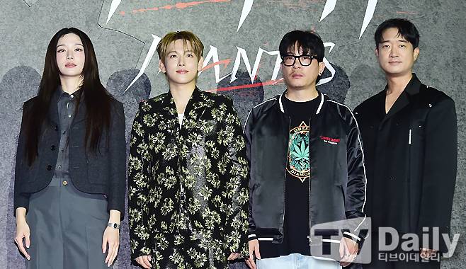 티브이데일리 포토