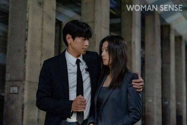 사진=디즈니+ 제공