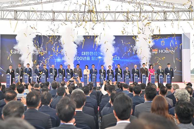 사진=충남도 제공