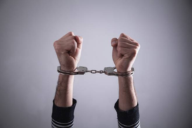 기사 이해를 돕기 위한 사진. (사진=게티이미지)