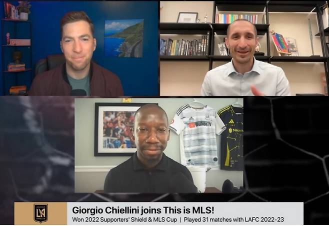 사진캡처=MLS 영상