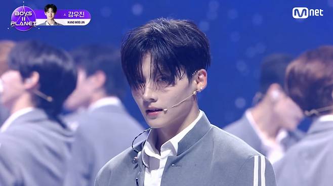 '보이즈 플래닛 2' 결과, 이상원 데뷔, 투표 순위 1위 Mnet