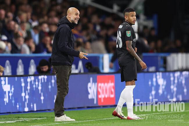 사진=게티이미지