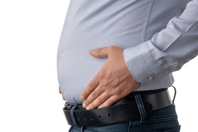 사진=게티이미지뱅크